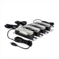 Sistema de célula de carga UC-AP / OMS-560 / dispositivo de pesagem de carga para elevadores